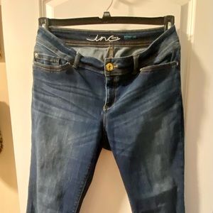 Women’s INC Jeans